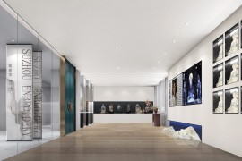 石材作為建筑材料有哪些優(yōu)缺點(diǎn)？